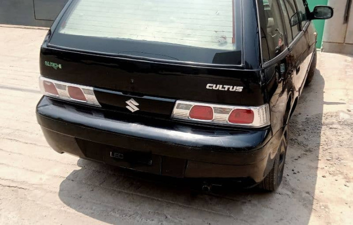 suzuki-cultus-vxr-2014-big-4