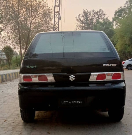 suzuki-cultus-vxr-2014-big-10