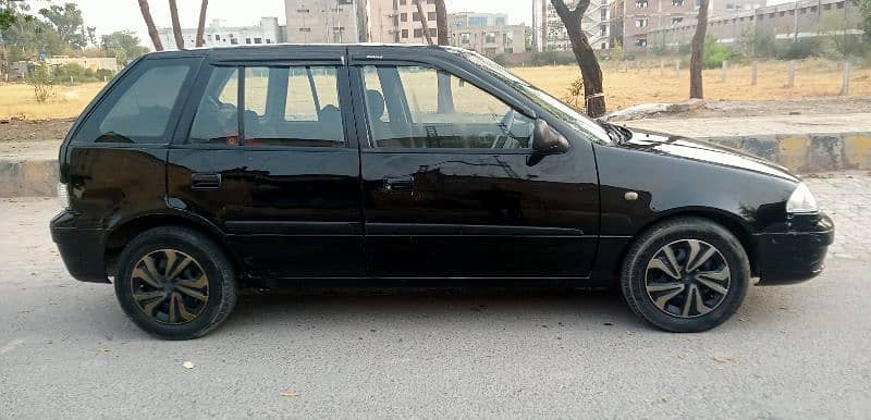 suzuki-cultus-vxr-2014-big-12