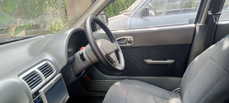 suzuki-cultus-vxr-2014-big-13
