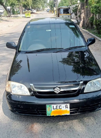 suzuki-cultus-vxr-2014-big-2