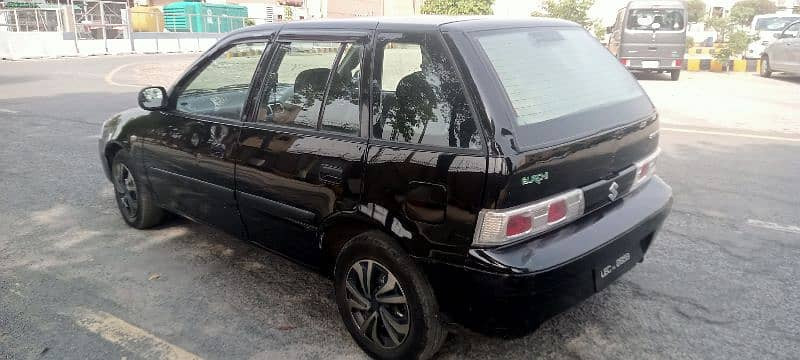 suzuki-cultus-vxr-2014-big-16