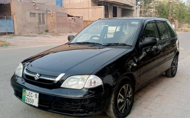 suzuki-cultus-vxr-2014-big-11