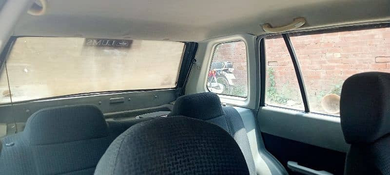 suzuki-cultus-vxr-2014-big-15