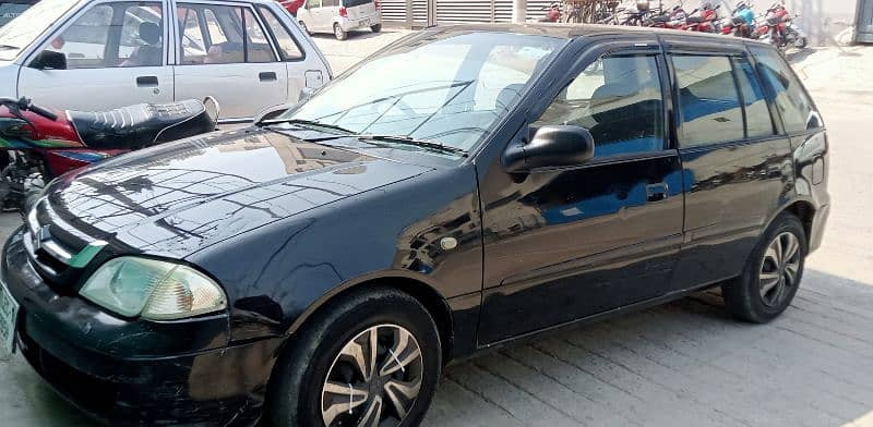suzuki-cultus-vxr-2014-big-0