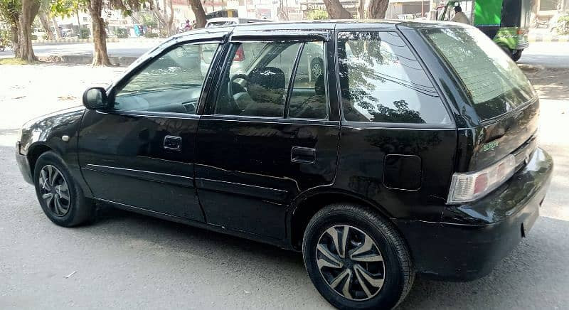 suzuki-cultus-vxr-2014-big-3