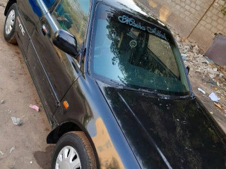 honda-city-ivtec-1998
