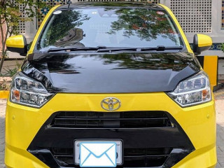 toyota-pixis-epoch-2021