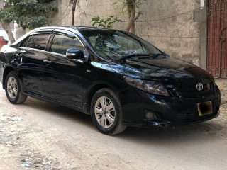 toyota-corolla-xli-2009