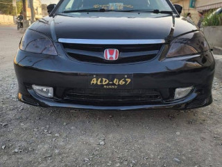 honda-civic-2006-1st-owner