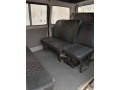 suzuki-bolan-1990-small-4