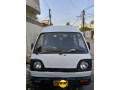 suzuki-bolan-1990-small-0