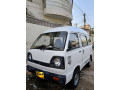 suzuki-bolan-1990-small-2
