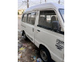 suzuki-bolan-1990-small-3