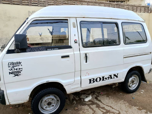 suzuki-bolan-1990-big-1