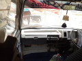 hirof-bolan-2010-hiroof-suzuki-small-5