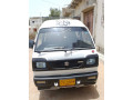 hirof-bolan-2010-hiroof-suzuki-small-1