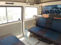 hirof-bolan-2010-hiroof-suzuki-small-4