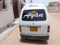 hirof-bolan-2010-hiroof-suzuki-small-0
