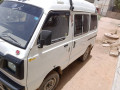 hirof-bolan-2010-hiroof-suzuki-small-3