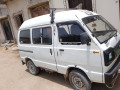 hirof-bolan-2010-hiroof-suzuki-small-2