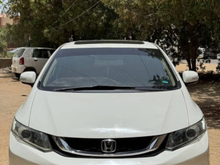 honda-civic-rebirth