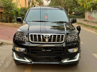 total-genuine-toyota-prado-tx-limited-27-model-2006-register-2013
