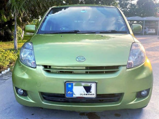toyota-passo-2007