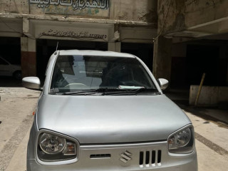 family-used-carr-2-minor-touchup-alto-vxl-ags-automatic