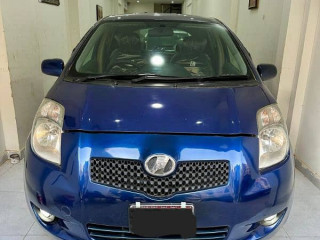 toyota-vitz-model-200509