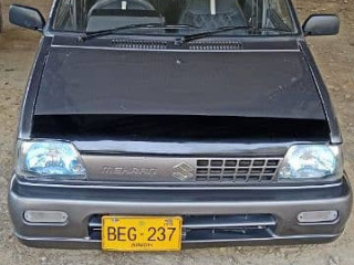 suzuki-mehran-vx-2015