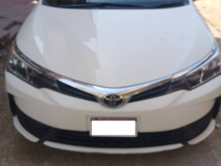 toyota-corolla-gli-2018-automatic