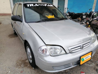suzuki-cultus-vxr-2007
