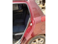 suzuki-swift-2012-dlx-complete-and-clear-neat-car-small-10