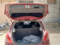 suzuki-swift-2012-dlx-complete-and-clear-neat-car-small-7