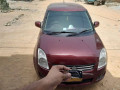 suzuki-swift-2012-dlx-complete-and-clear-neat-car-small-1
