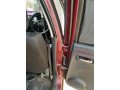 suzuki-swift-2012-dlx-complete-and-clear-neat-car-small-5