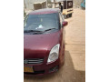suzuki-swift-2012-dlx-complete-and-clear-neat-car-small-4