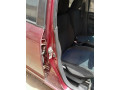 suzuki-swift-2012-dlx-complete-and-clear-neat-car-small-2