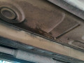 suzuki-swift-2012-dlx-complete-and-clear-neat-car-small-15