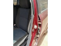 suzuki-swift-2012-dlx-complete-and-clear-neat-car-small-12