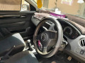 suzuki-swift-2012-dlx-complete-and-clear-neat-car-small-19