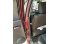 suzuki-swift-2012-dlx-complete-and-clear-neat-car-small-9