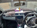 suzuki-swift-2012-dlx-complete-and-clear-neat-car-small-18