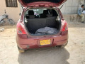 suzuki-swift-2012-dlx-complete-and-clear-neat-car-small-8