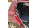 suzuki-swift-2012-dlx-complete-and-clear-neat-car-small-6