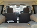 suzuki-swift-2012-dlx-complete-and-clear-neat-car-small-16