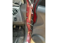 suzuki-swift-2012-dlx-complete-and-clear-neat-car-small-3