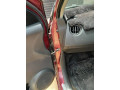 suzuki-swift-2012-dlx-complete-and-clear-neat-car-small-13