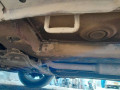 suzuki-swift-2012-dlx-complete-and-clear-neat-car-small-11